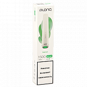 POD-������� Plonq Plus - ������ (1500 �������) - 2% - (1 ��.)