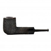 ������ ������� ����������� - C-23 (������ 9 ��)