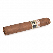  Tatuaje - Miami Cafe Reserva J21 (1 .)