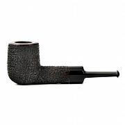 ������ ������� ����������� - C-23 (������ 9 ��)