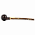  Neerup - Classic Churchwarden - group 2 - 1917 ( )