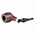 ������ Peterson Aran - Nickel - 606 (������ 9 ��)
