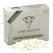 �������� White Elephant Meerschaum (������� �����) - 30 ��. 