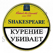 ����� Robert McConnell - Heritage - Shakespeare (50 ��)