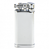 ��������� ��������� Im Corona 64-3211 Old Boy Barley