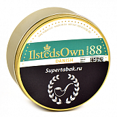 ����� Ilsteds Own Mixture - �88 (100 ��)
