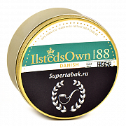 ����� Ilsteds Own Mixture - �88 (100 ��)