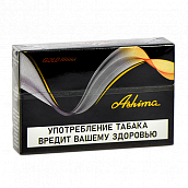 ���� Ashima Black - Gold