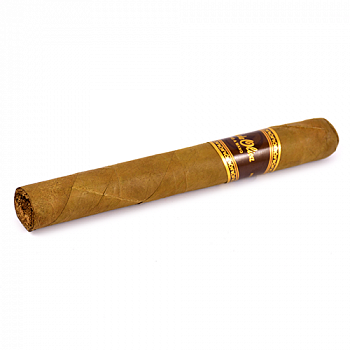  Flor De Oliva - Toro (1 .)