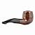  Amadeus Briar Elite - 51 ( 9 )