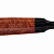 ������ Georg Jensen - Special -  ���. 162 (��� �������) - Estate New Unsmoked
