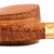 ������ Karel Krska - Freehand  - ���. 114 (��� �������) Estate New Unsmoked