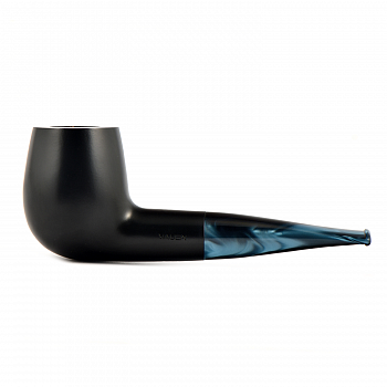 ������ Vauen - Ray - 3411 (������ 9 ��)
