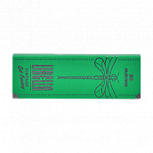 ������ ������������� Libella - Vintage Green (Cut Corners)