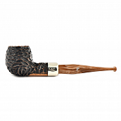 ������ Peterson - Derry - Rustic 87 (������ 9 ��)
