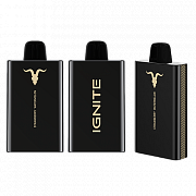 ���� Ignite V50 (5.000 �������) - Strawberry - Watermelon - (1 ��.)
