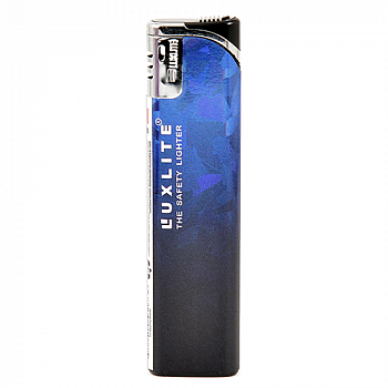 ��������� Luxlite XHD 118 WP - Laser Gradient
