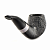 ������ Peterson 160th Anniversary - SandBlast - pat. B P-Lip (��� �������)