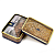 ����� Erik Stokkebye - 4-th Generation - 2025 Limited Edition (100 ��)