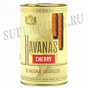 ��������� Havanas - ����� (����� 35 ��)