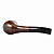  Amadeus Briar Elite - 13 ( 9 )