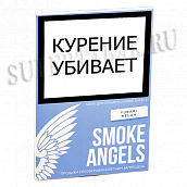 ����� ��� ������� Smoke Angels  - Yubari Melon (���� 25 ��)