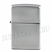��������� Zippo 24647 Chrome Arch