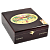 ������ Paradiso - Monumento (1 ��.)