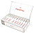 ������ VegaFina Classic - Robusto Tube (1 ��.)
