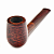 ������ Bruno Nuttens - Hand Made AA - ���. 112 (��� �������)