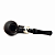 ������ Peterson Standard System - Heritage B42 P-lip (��� �������)