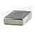 ��������� Zippo 49353 - Armor� - Wolf Design