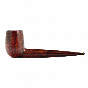 ������ Bruno Nuttens - Hand Made AA - ���. 112 (��� �������)
