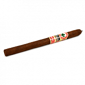 ������ Joya De Nicaragua - Antano - Original - Lancero (1 ��.)