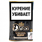 ���������� ����� D'ora - Virginia Blend (30 ��)