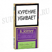  K.Ritter - Superslim - Grape ( 190)