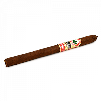 ������ Joya De Nicaragua - Antano - Original - Lancero (1 ��.)