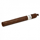 ������ Drew Estate - Liga Privada - Unico Serie - Velvet Rat (1 ��.)