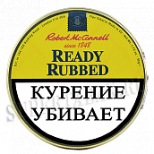 ����� Robert McConnell - Heritage - Ready Rubbed (50 ��)