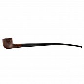 ������ BPK Churchwarden - 61-01 Brown (��� �������)