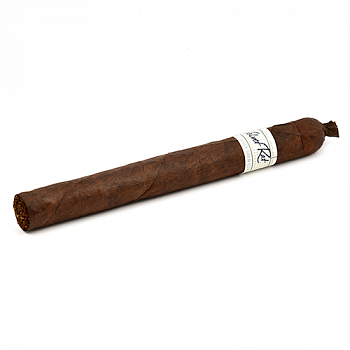 ������ Drew Estate - Liga Privada - Unico Serie - Velvet Rat (1 ��.)