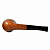 ������ Vauen Vintage - 1072 (������ 9 ��)