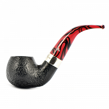 ������ Peterson Dracula - SandBlast XL02 (��� �������)