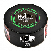 ����� ��� ������� Must Have - Feijoa - � �������� ������ (����� 125 ��)