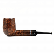 ������ Big Ben Classic - Tan Polish - 109 (������ 9 ��)