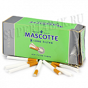 ��������� ���������� ������ Mascotte  X-Long 200 ��