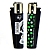 ��������� Clipper - CP11 - ������� � ��������