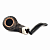 ������ Peterson Arklow - SandBlasted - 80s (������ 9 ��)