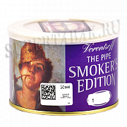 ����� Vorontsoff Smoker's Edition �1 (100 ��)