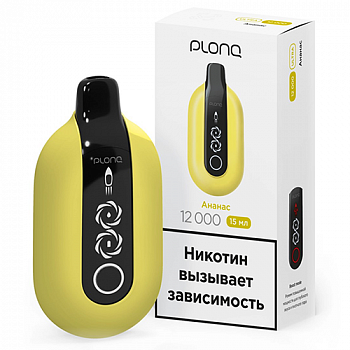 POD-������� Plonq Ultra (12.000 �������) - ������ - 2% - (1 ��.)